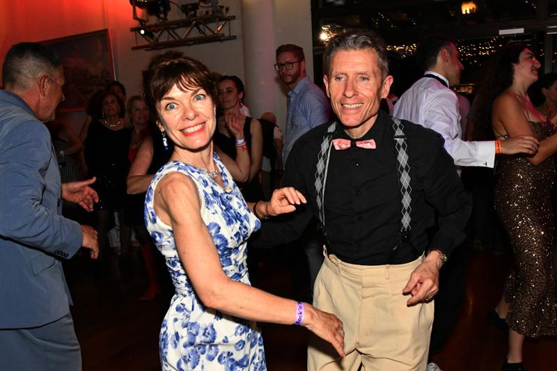 min 2026 04 11 Aix Provence 470